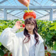 ヒメ日記 2026/04/07 20:29 投稿 らむ【AF可能なドМド変態娘】 セクシャル