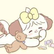 ヒメ日記 2026/06/30 18:09 投稿 らむ【AF可能なドМド変態娘】 セクシャル