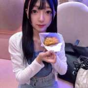ヒメ日記 2026/07/25 23:50 投稿 らむ【AF可能なドМド変態娘】 セクシャル