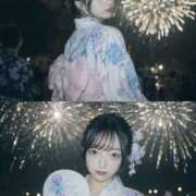 ヒメ日記 2026/08/04 18:29 投稿 らむ【AF可能なドМド変態娘】 セクシャル