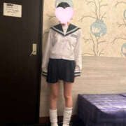 ヒメ日記 2026/09/12 00:09 投稿 らむ【AF可能なドМド変態娘】 セクシャル