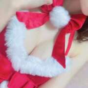 ヒメ日記 2024/12/13 17:33 投稿 める ギャルズネットワーク神戸