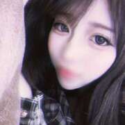 ヒメ日記 2024/12/17 10:06 投稿 める ギャルズネットワーク神戸