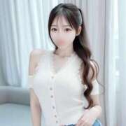 ヒメ日記 2025/01/12 18:36 投稿 める ギャルズネットワーク神戸