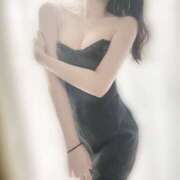 ヒメ日記 2025/01/22 21:06 投稿 める ギャルズネットワーク神戸