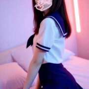 ヒメ日記 2025/02/06 21:56 投稿 める ギャルズネットワーク神戸