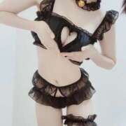 ヒメ日記 2025/03/16 13:16 投稿 める ギャルズネットワーク神戸