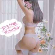 ヒメ日記 2025/03/19 17:36 投稿 める ギャルズネットワーク神戸