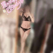 ヒメ日記 2025/04/06 00:47 投稿 める ギャルズネットワーク神戸