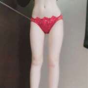 ヒメ日記 2025/04/14 00:56 投稿 める ギャルズネットワーク神戸