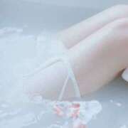 ヒメ日記 2025/05/07 21:16 投稿 める ギャルズネットワーク神戸