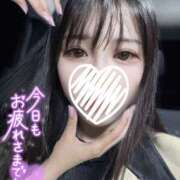 ヒメ日記 2025/05/16 23:59 投稿 める ギャルズネットワーク神戸