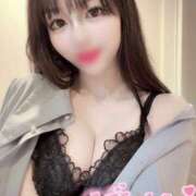 ヒメ日記 2025/06/02 12:06 投稿 める ギャルズネットワーク神戸