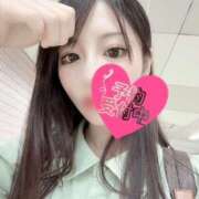 ヒメ日記 2025/06/11 23:56 投稿 める ギャルズネットワーク神戸