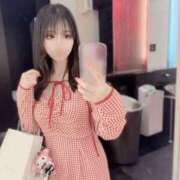 ヒメ日記 2025/06/19 15:46 投稿 める ギャルズネットワーク神戸