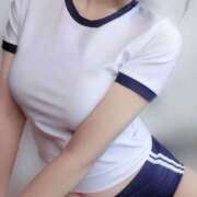 ヒメ日記 2025/07/08 21:58 投稿 める ギャルズネットワーク神戸