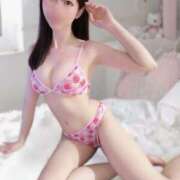 ヒメ日記 2025/07/13 01:34 投稿 める ギャルズネットワーク神戸