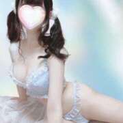 ヒメ日記 2025/08/09 01:56 投稿 める ギャルズネットワーク神戸