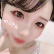 ヒメ日記 2025/10/06 14:06 投稿 める ギャルズネットワーク神戸