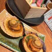 ヒメ日記 2025/10/08 18:56 投稿 める ギャルズネットワーク神戸