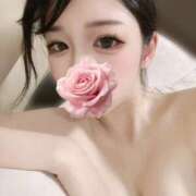 ヒメ日記 2025/10/14 16:06 投稿 める ギャルズネットワーク神戸