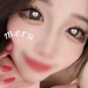 ヒメ日記 2025/10/21 21:57 投稿 める ギャルズネットワーク神戸