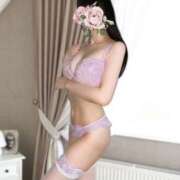 ヒメ日記 2025/11/19 16:56 投稿 める ギャルズネットワーク神戸