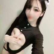 ヒメ日記 2025/11/22 13:56 投稿 める ギャルズネットワーク神戸