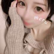 ヒメ日記 2025/12/26 19:46 投稿 める ギャルズネットワーク神戸