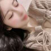 ヒメ日記 2025/12/28 23:56 投稿 める ギャルズネットワーク神戸