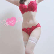 ヒメ日記 2026/01/04 21:56 投稿 める ギャルズネットワーク神戸