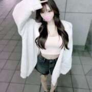 ヒメ日記 2026/01/08 20:36 投稿 める ギャルズネットワーク神戸