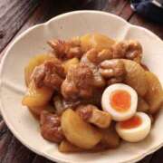 ヒメ日記 2026/01/18 00:46 投稿 める ギャルズネットワーク神戸