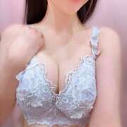 ヒメ日記 2026/02/15 16:46 投稿 める ギャルズネットワーク神戸