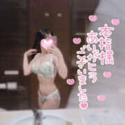 ヒメ日記 2026/02/17 15:46 投稿 める ギャルズネットワーク神戸