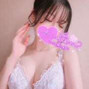 ヒメ日記 2026/02/25 12:47 投稿 める ギャルズネットワーク神戸