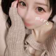 ヒメ日記 2026/03/06 00:36 投稿 める ギャルズネットワーク神戸