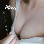 ヒメ日記 2026/03/08 20:36 投稿 める ギャルズネットワーク神戸