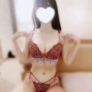 ヒメ日記 2026/03/18 22:56 投稿 める ギャルズネットワーク神戸