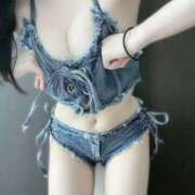 ヒメ日記 2026/03/22 12:56 投稿 める ギャルズネットワーク神戸