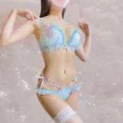 ヒメ日記 2026/03/23 14:36 投稿 める ギャルズネットワーク神戸