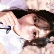 ヒメ日記 2026/03/23 21:46 投稿 める ギャルズネットワーク神戸