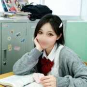 ヒメ日記 2026/04/06 12:26 投稿 める ギャルズネットワーク神戸