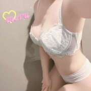 ヒメ日記 2026/04/08 13:07 投稿 める ギャルズネットワーク神戸