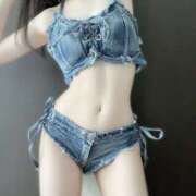 ヒメ日記 2026/04/19 23:56 投稿 める ギャルズネットワーク神戸