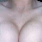 ヒメ日記 2024/12/30 21:50 投稿 める クラブバレンタイン神戸西店