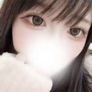 ヒメ日記 2025/01/19 09:06 投稿 める クラブバレンタイン神戸西店