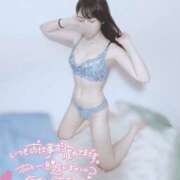 ヒメ日記 2025/02/04 17:06 投稿 める クラブバレンタイン神戸西店