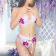 ヒメ日記 2025/02/05 13:26 投稿 める クラブバレンタイン神戸西店