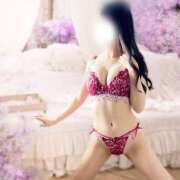 ヒメ日記 2025/02/09 19:46 投稿 める クラブバレンタイン神戸西店